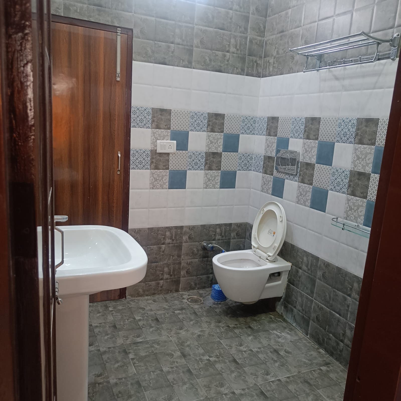 AERO CITY BLOCK A FOR SALE KOTHI image 3