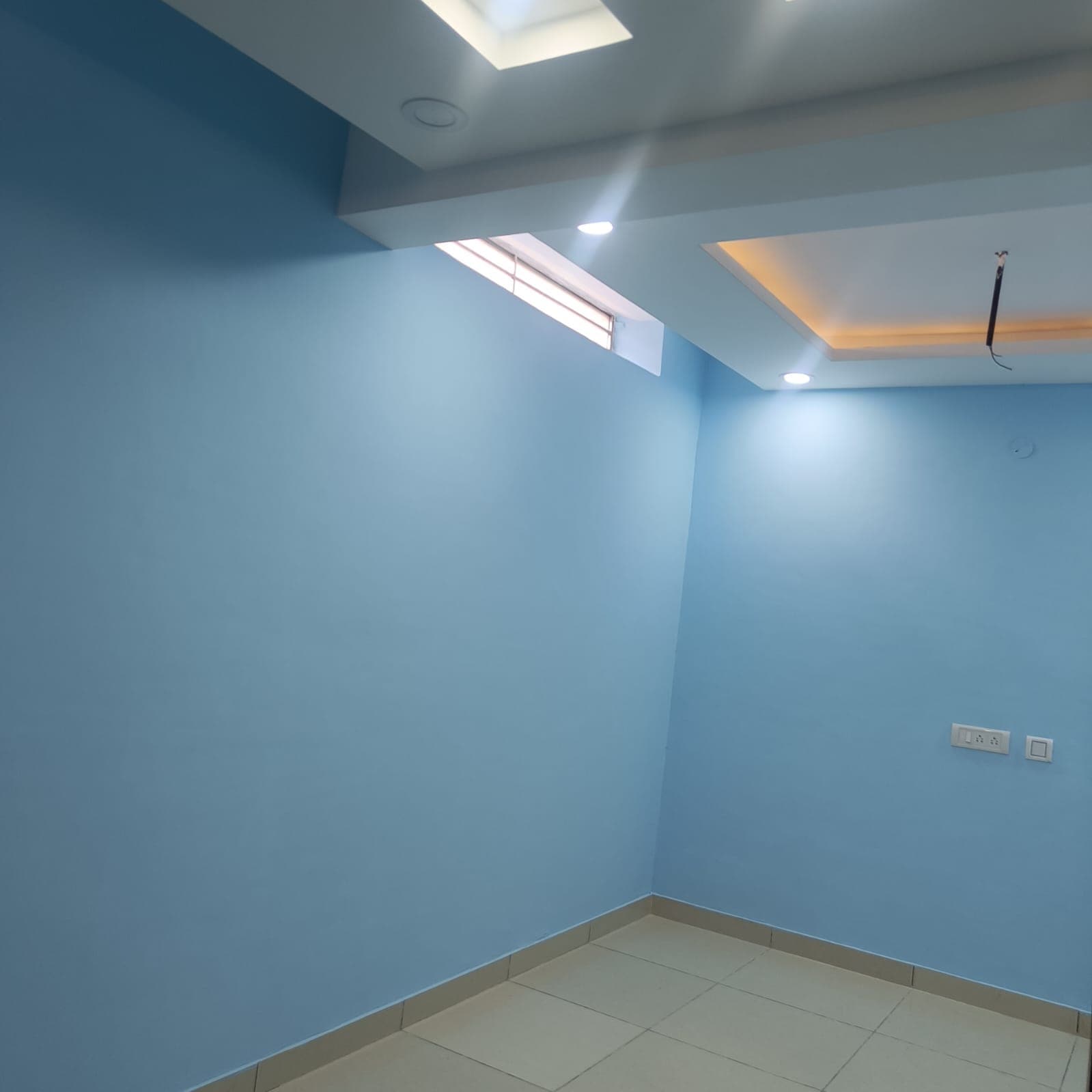 AERO CITY BLOCK A FOR SALE KOTHI image 4