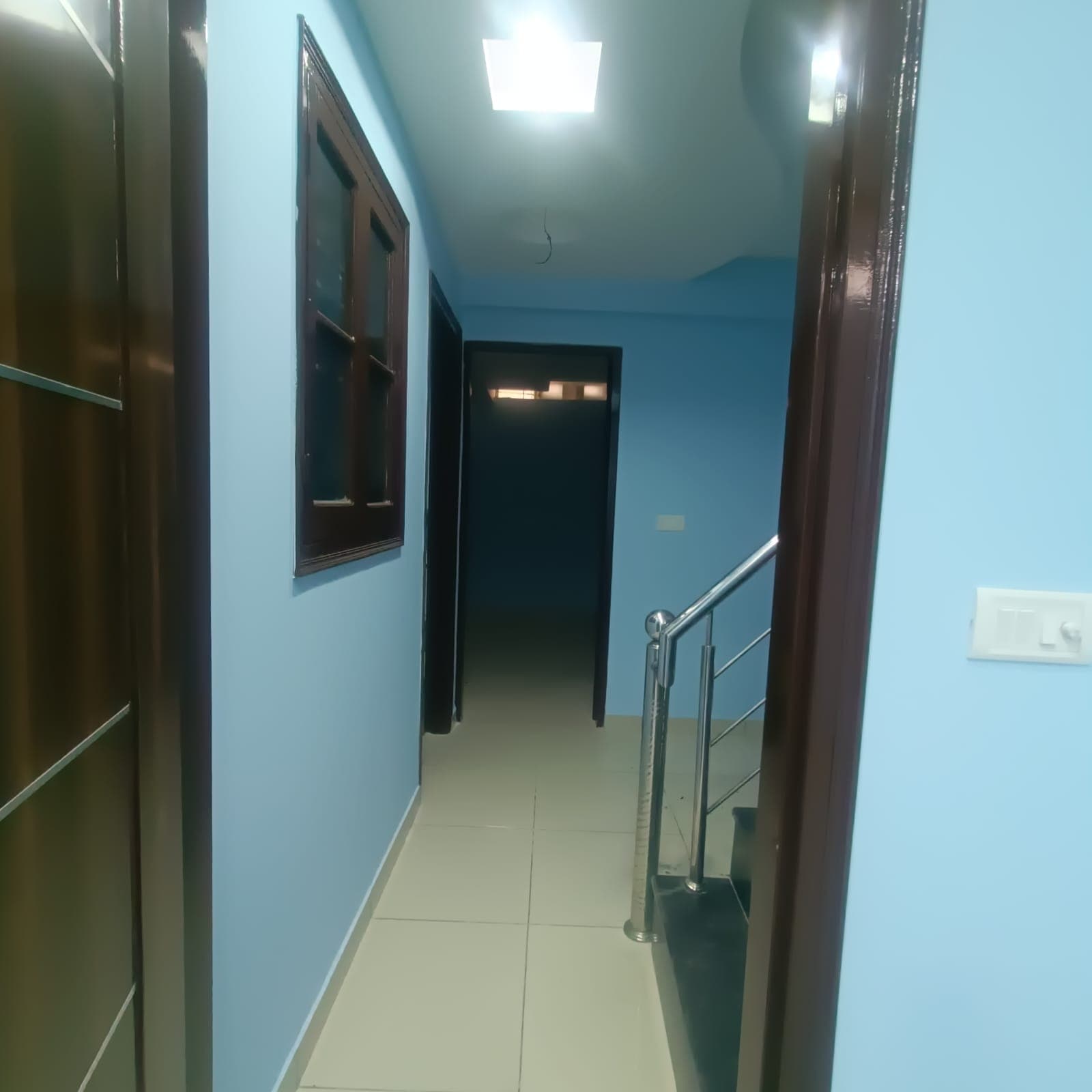 AERO CITY BLOCK A FOR SALE KOTHI image 6